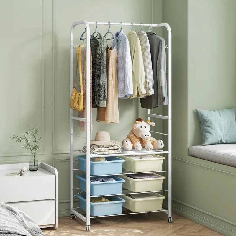 porte-manteau-sur-pied-pour-chambre-a-coucher-aoliviya-cintre-a-chapeaux-etagere-de-rangement-pour-vetements-etagere-mobile