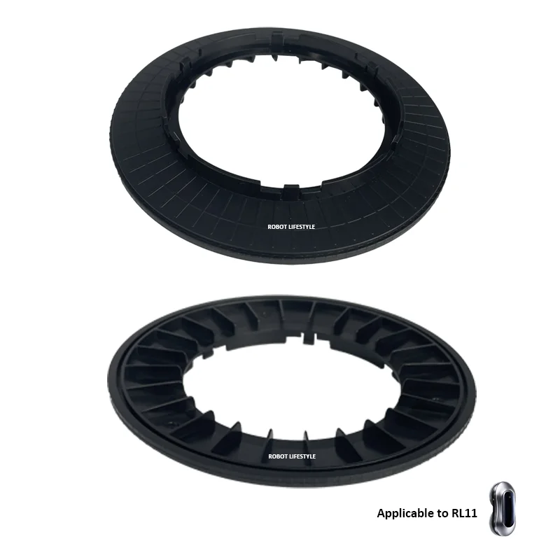 #14 Robot Window Cleaners Comparison Guide