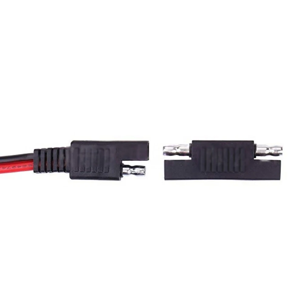 

Multi Functional Multi-functional Connector Battery Adapter Compact Structure Design High Safety Standards Seamless Integration