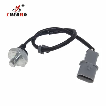 高品質のハイノックセンサー,三菱車用md198158,2002-2007, 2003, 2004, 2005, 2006,sp,ks263,md173144,e1t15676,eti5582