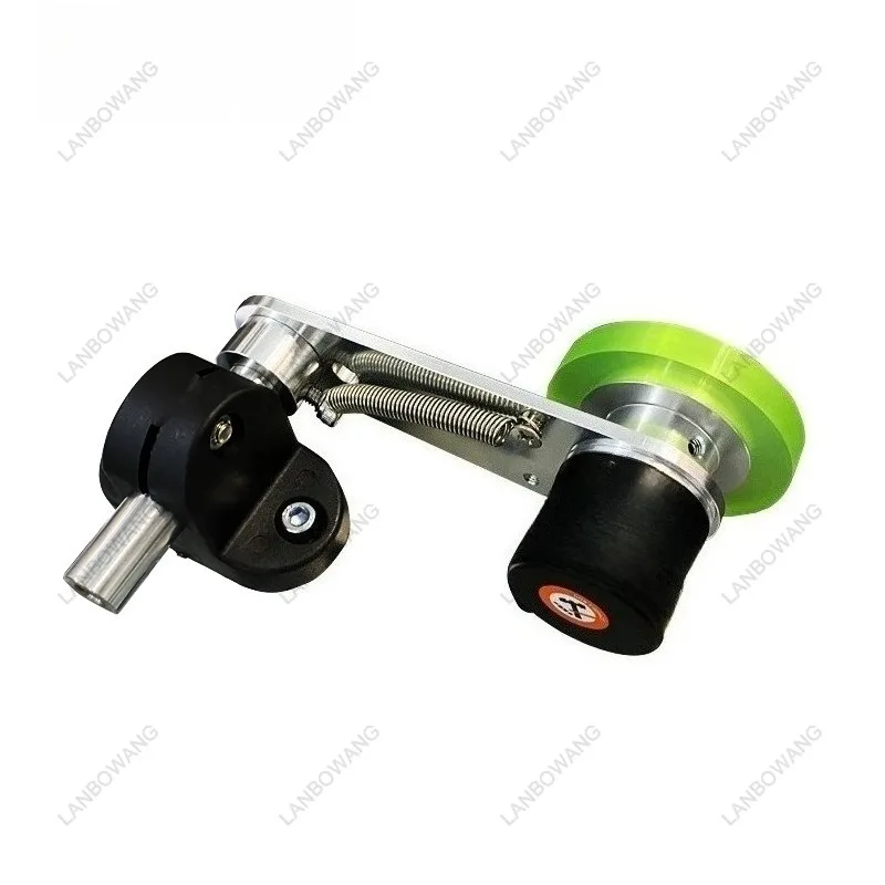 Suitable for Coding Machine Encoder 2500P/R Synchronous Wheel 2000P/R Tracker Sensor Word Deformation Pulse Intelligent
