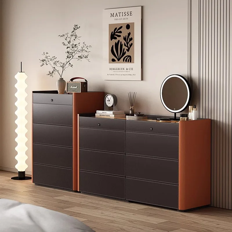 Cube Showcase Living Room Cabinets Dust Proof Multipurpose Adults Standing Cabinet Floor Luxury Muebles De Salon Furniture