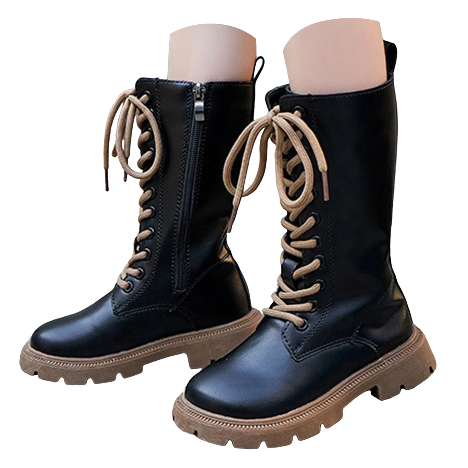 

Детские сапоги. Детские высокие модные сапоги для девочек. Маленькие кожаные сапоги для девочек. Модные белые сапоги для девочек.