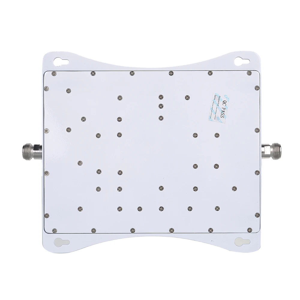 Cell phone signal booster for home indoor gps repeater