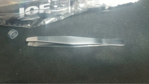 구매후기