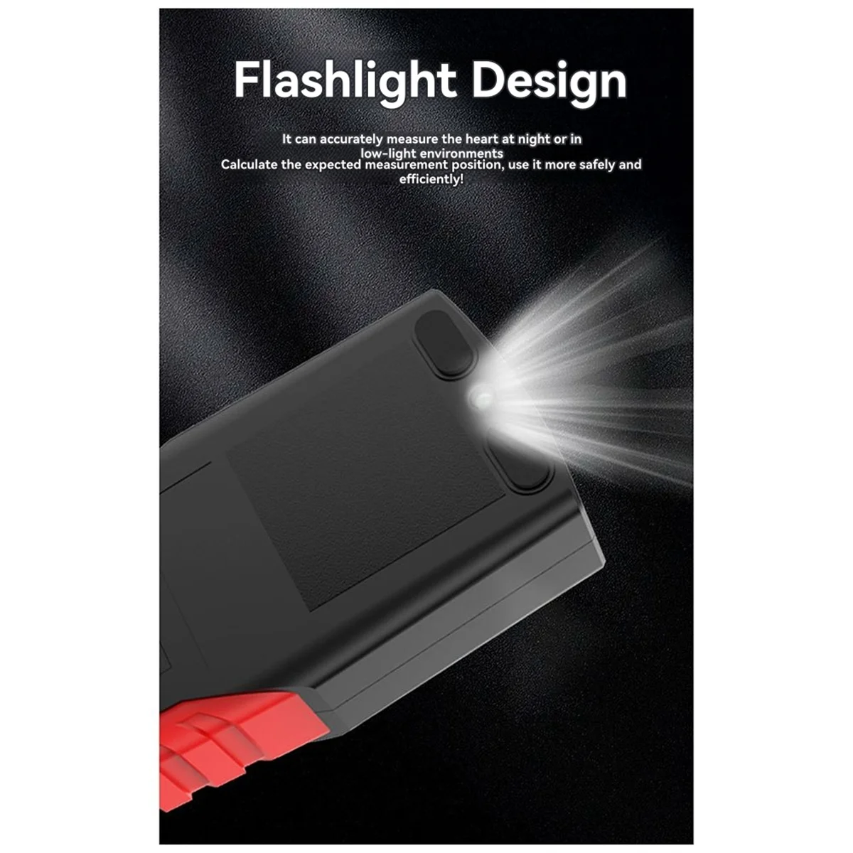 

AA98 Wood Moisture Meter, Wall Moisture Content Tester, Cardboard Humidity Tester, Cement Brick Moisture Tester