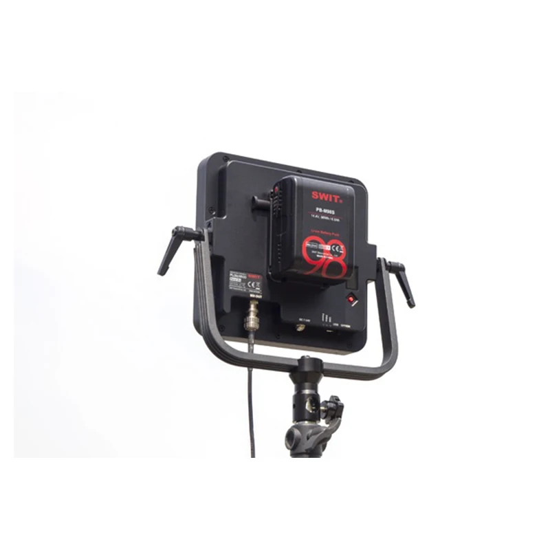 SWIT FLOW6500 SDI&HDMI 6500ft/2km نظام نقل الفيديو اللاسلكي