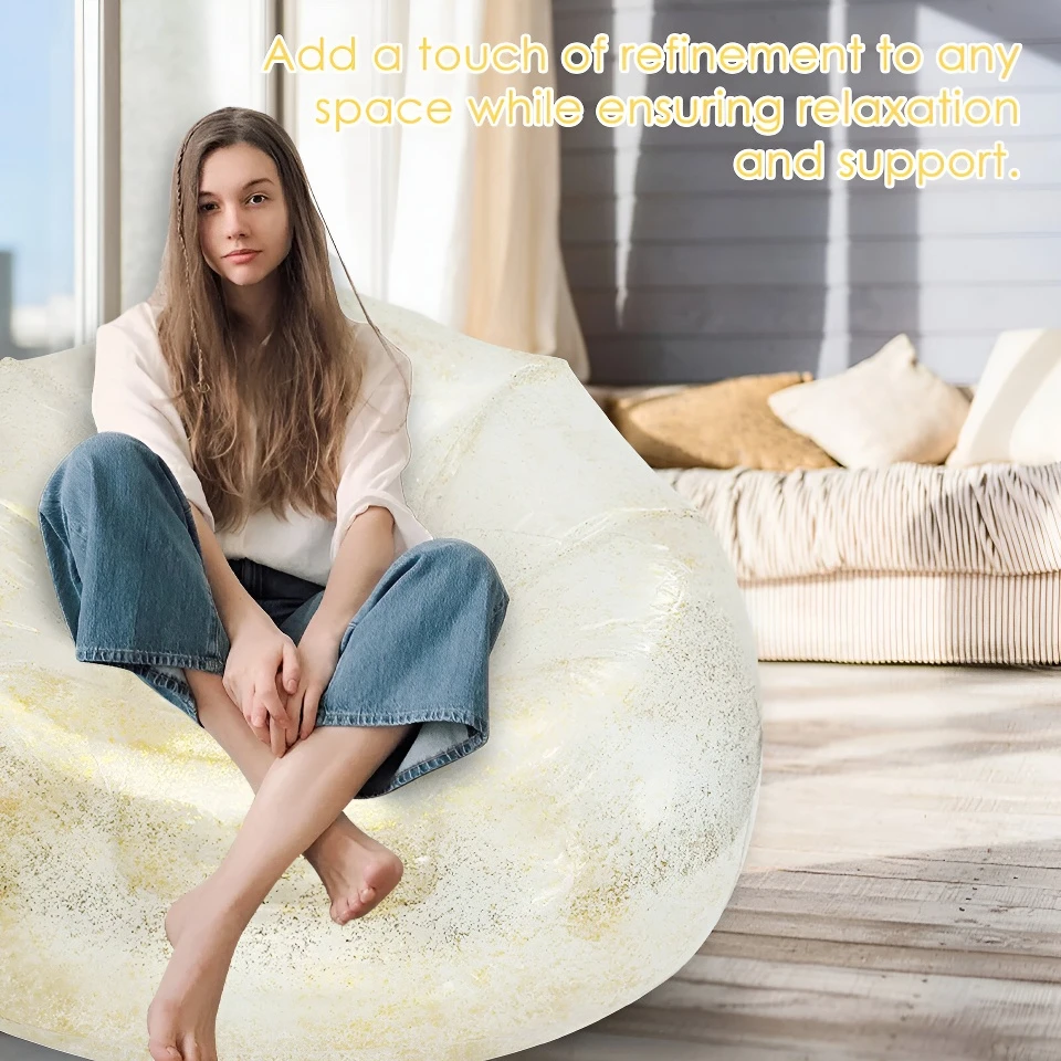 pvc-large-lazy-inflatable-sofa-chairs-inflatable-lounge-chair-portable-air-sofa-chair-for-camping-living-room-supply-outdoor-new