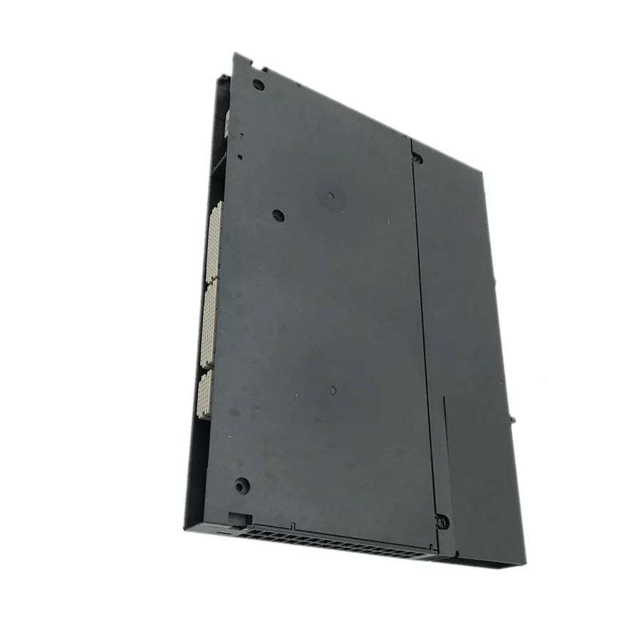 

Original CP443-5 Communication Processor PLC Module 6GK7443-5DX05-0XE0