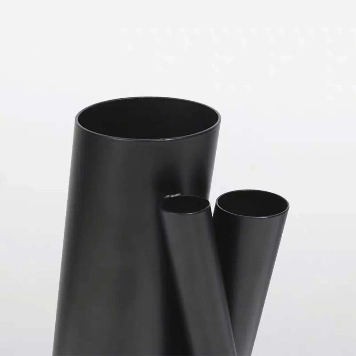 Adorno de flores modelo habitación sala de estar oficina de ventas arreglo floral arte hogar