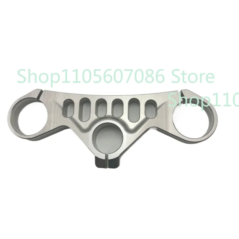Suitable for Ducati Panigale V4 V4S V4R Modified Motorcycle Samsung Board Samsung Handlebar