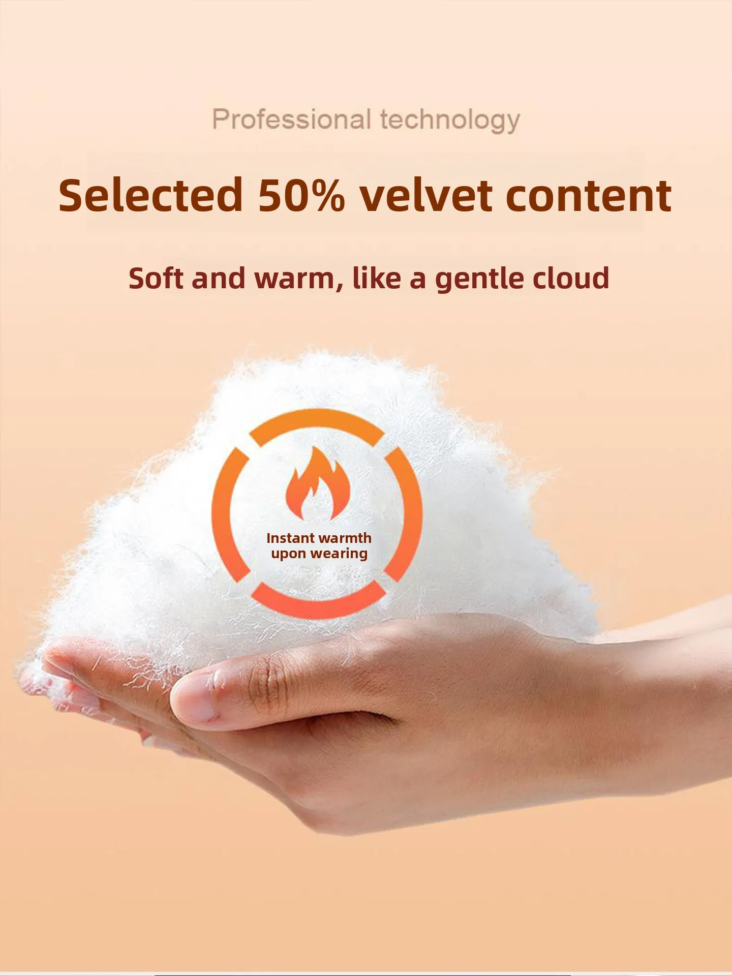 

TUCANO Men's Lightweight down Baseball Jaet Autumn Winter Thi Warm Cold Proofing Outerwear Stand Collar Cotton Coat