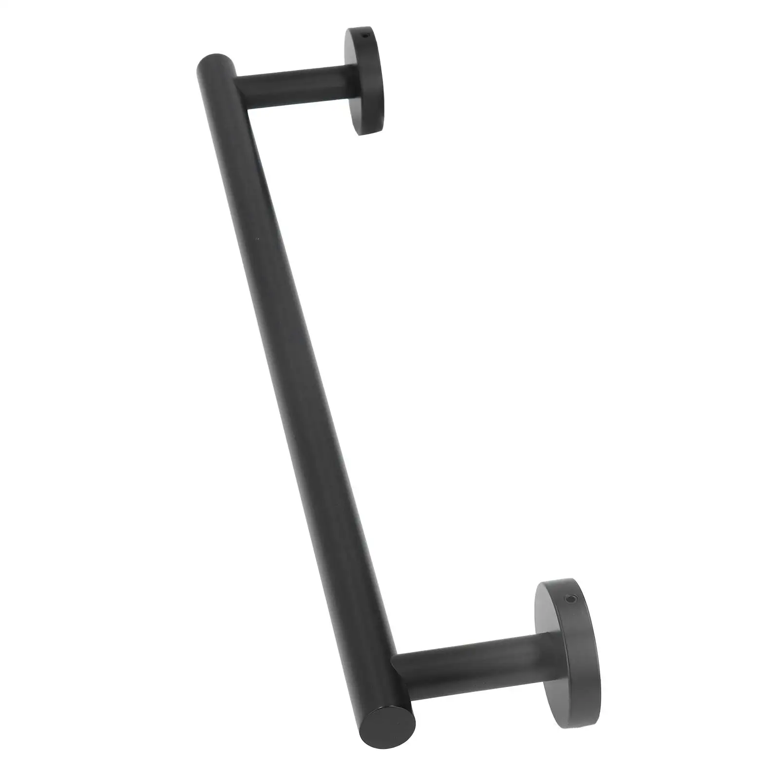Modern Cozinha Toalha Bar Rack, Banheiro Hardware Pingente, Lavanderia