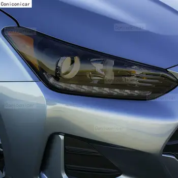 8 best sales Akcesoria do velostera hyundaia - №4