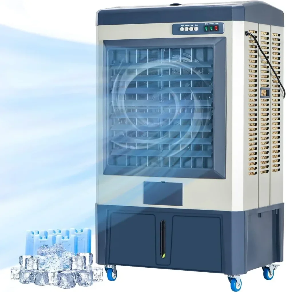 %A 58-Inch Swamp Co…