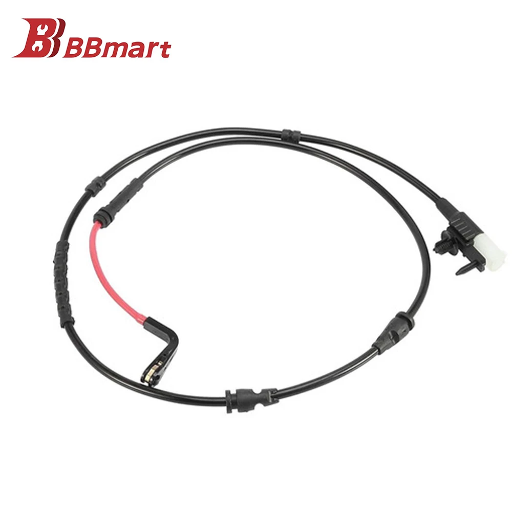 

LR115018 BBmart Auto Parts 1 pcs Front Brake Pad Wear Sensor For Land Rover Discovery Sport 2020-2023 Car Accessories