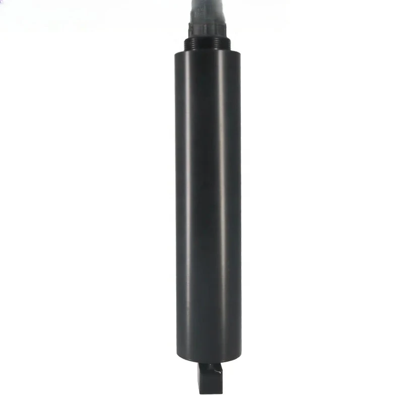 

CUS51D Turbidity and Solid State Sensor CUS31-W4