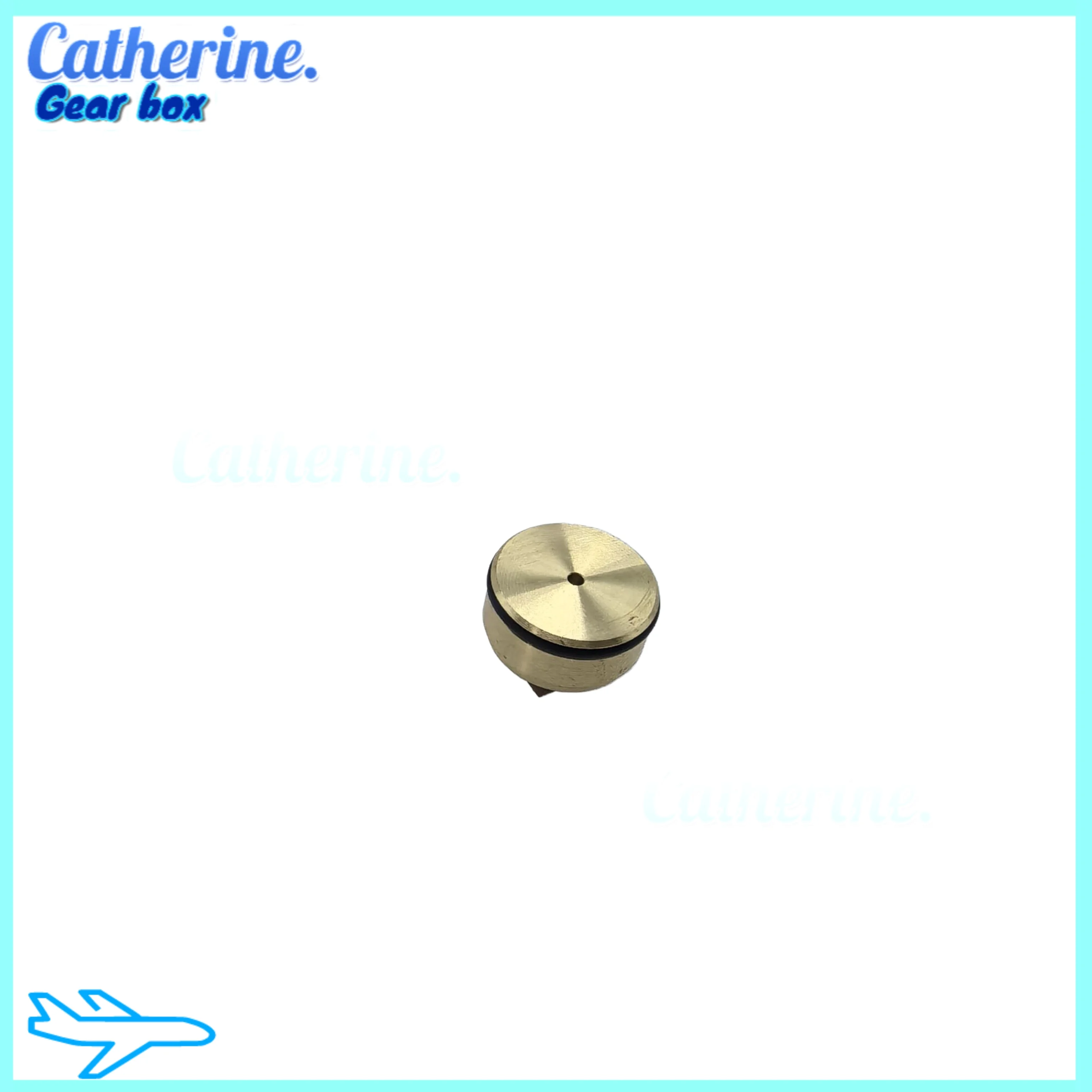 

DL501 0B5 7-Speed Automatic Transmission Pressure Switch for Audi A4/A6/Q5 and Porsche MACAN 3.0L/3.6L models from 2014-2016