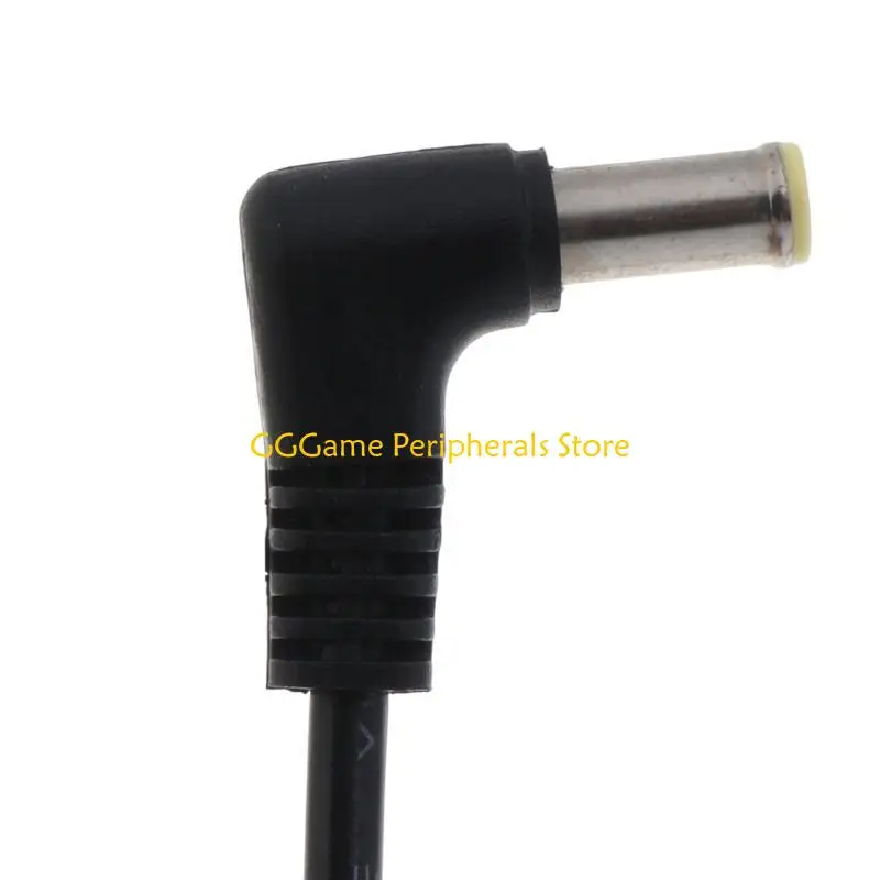 U55B USB 5V to 12V Step Up Power Cable (1meter) Power Supply Adapter Cable Widely Usage Step Up Converter