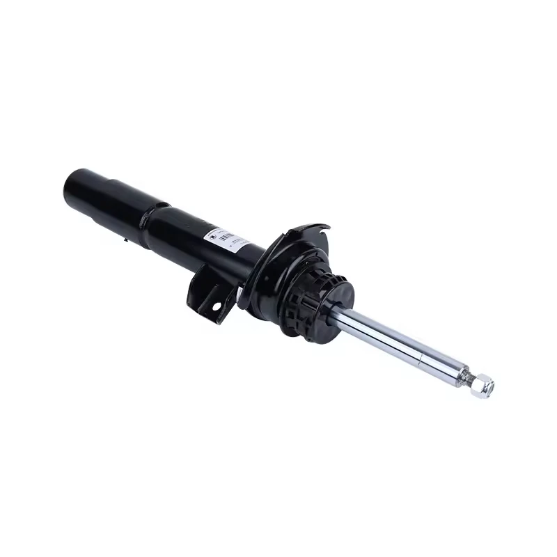 

Auto Parts Shock Absorber Suspension Damper 31316799583 Front Air Shock Absorber For BMW 3 X1 F20 F30 F35 3131 6799 583