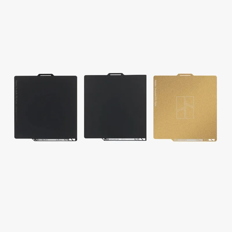 

Cosmos Grocery Store [Compatible with X2D/P2S/P1/A1/X1] Engineering, Glossy Printing 3D Printed Board Accessories