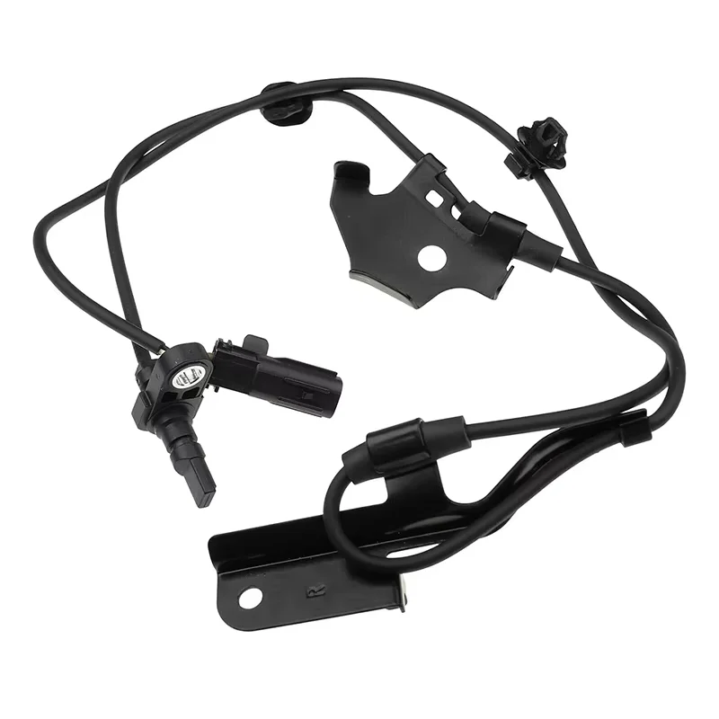 لتويوتا كورولا بريوس الجبهة ABS عجلة السرعة الاستشعار OEM 89543-12080 89542-12080