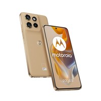Smartphone Motorola Edge 50 Neo 5G 12/512GB Latte Brown