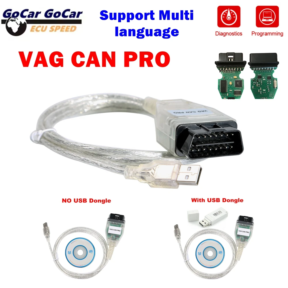 Latest Professional… - image