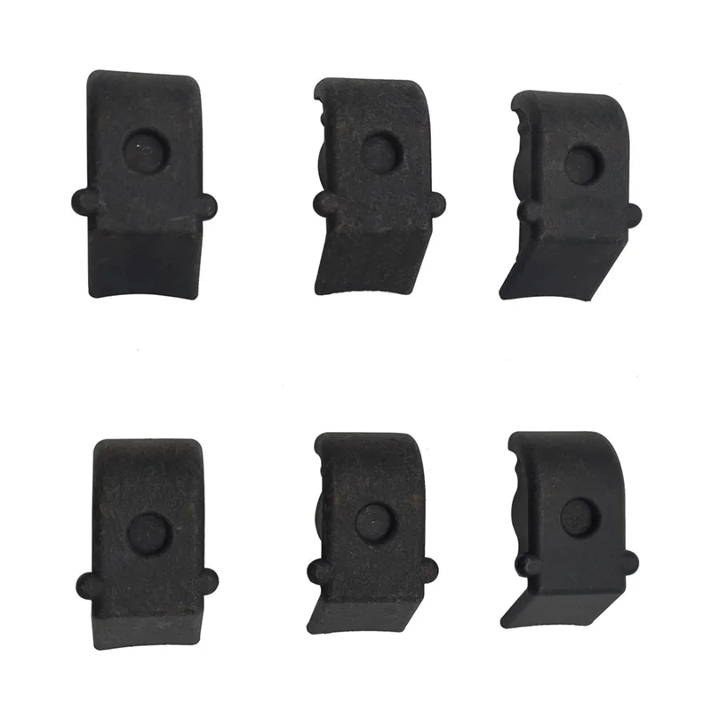 

New Arrival For CVT Clutch Nylon Protector For Cfmoto 400 450 500S 520 500HO 550 600 Touring 625 800XC 850 950 1000 0GR0-051005