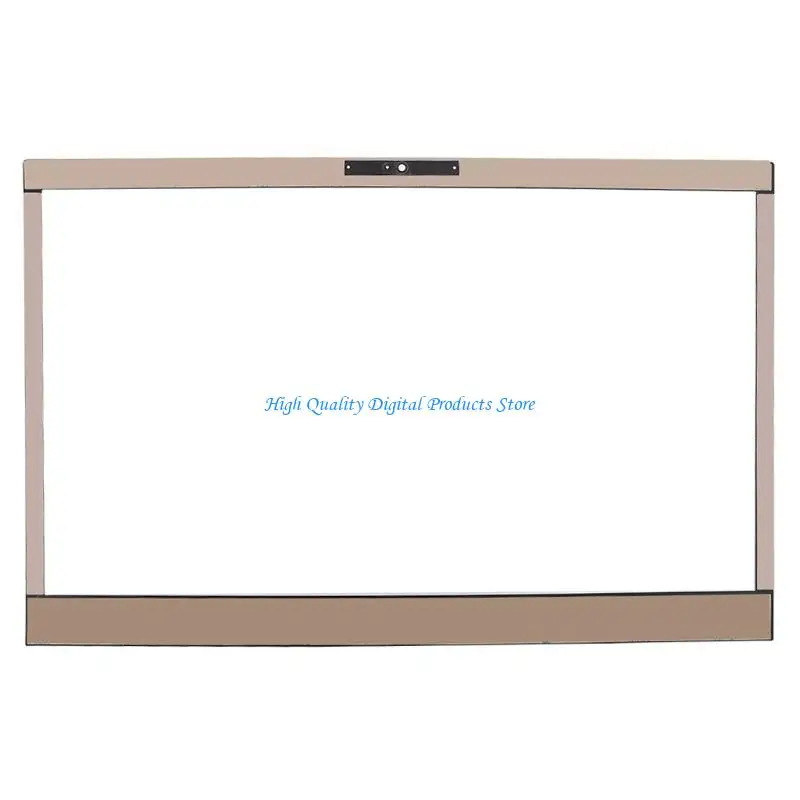 U2JE T460 T460S Laptop Front Bezel Cover