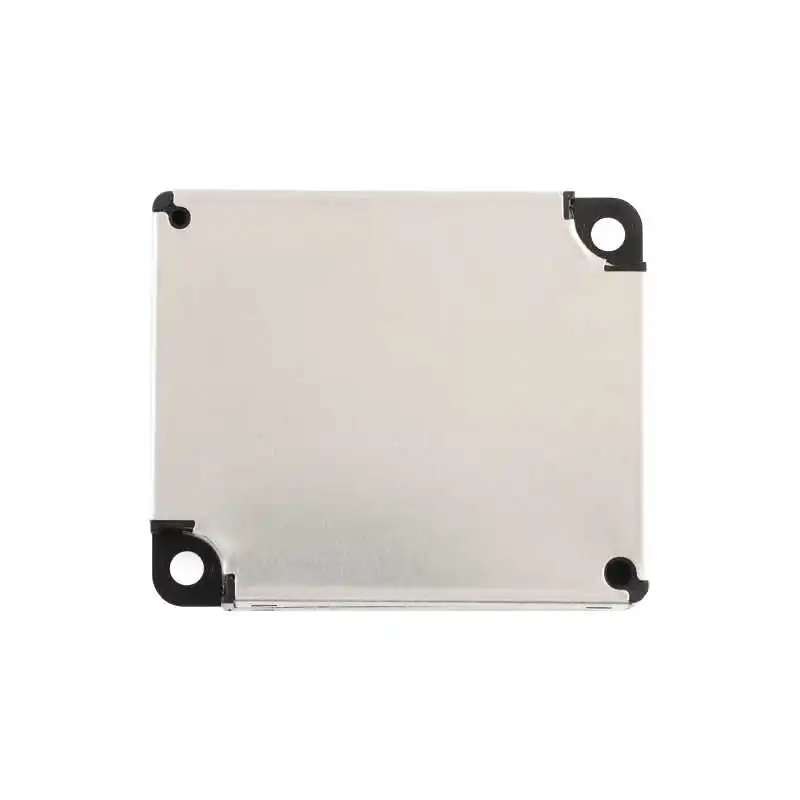 D9 laser PM2.5 sensor module, digital laser dust particulate matter air quality detection module