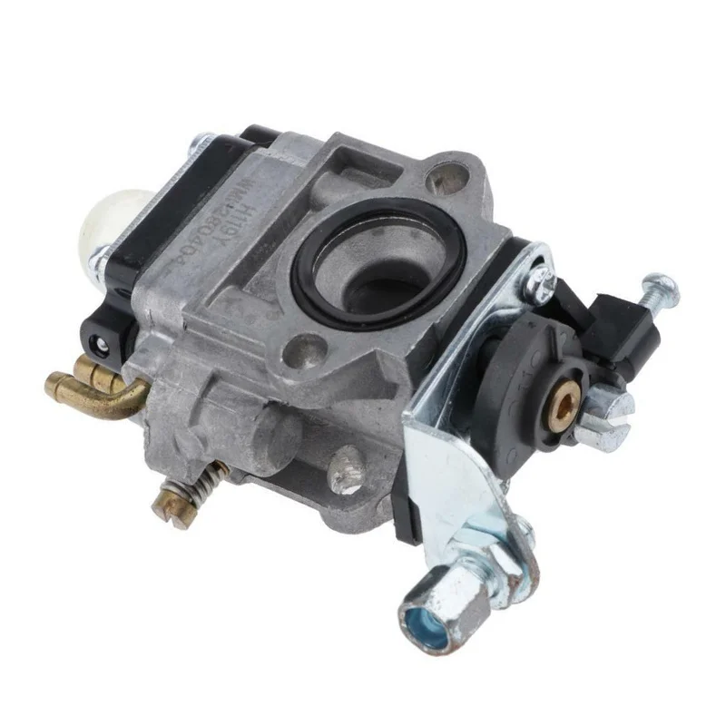 

Carburetor Carb Fit for 4HP 3.6HP Outboard Engine Motors High Quality New