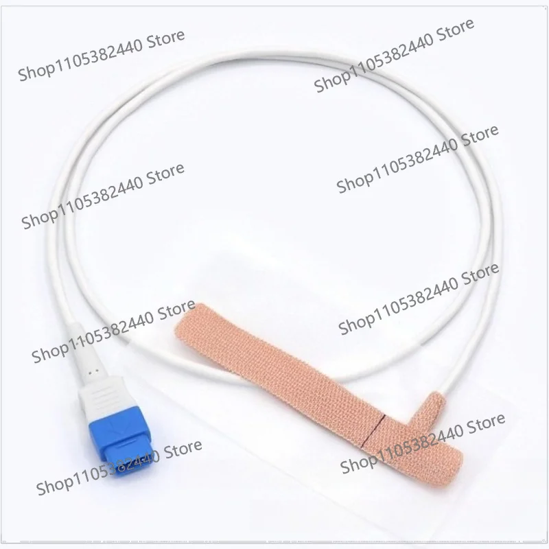 For GE-Disposable Nonwoven Oxygen Probe TS-AF-25