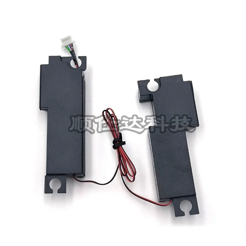 Internal Loudspeaker for HP OMEN 5Plus 6Plus 17-cb1 TPN-C144 Notebook Audio Speaker
