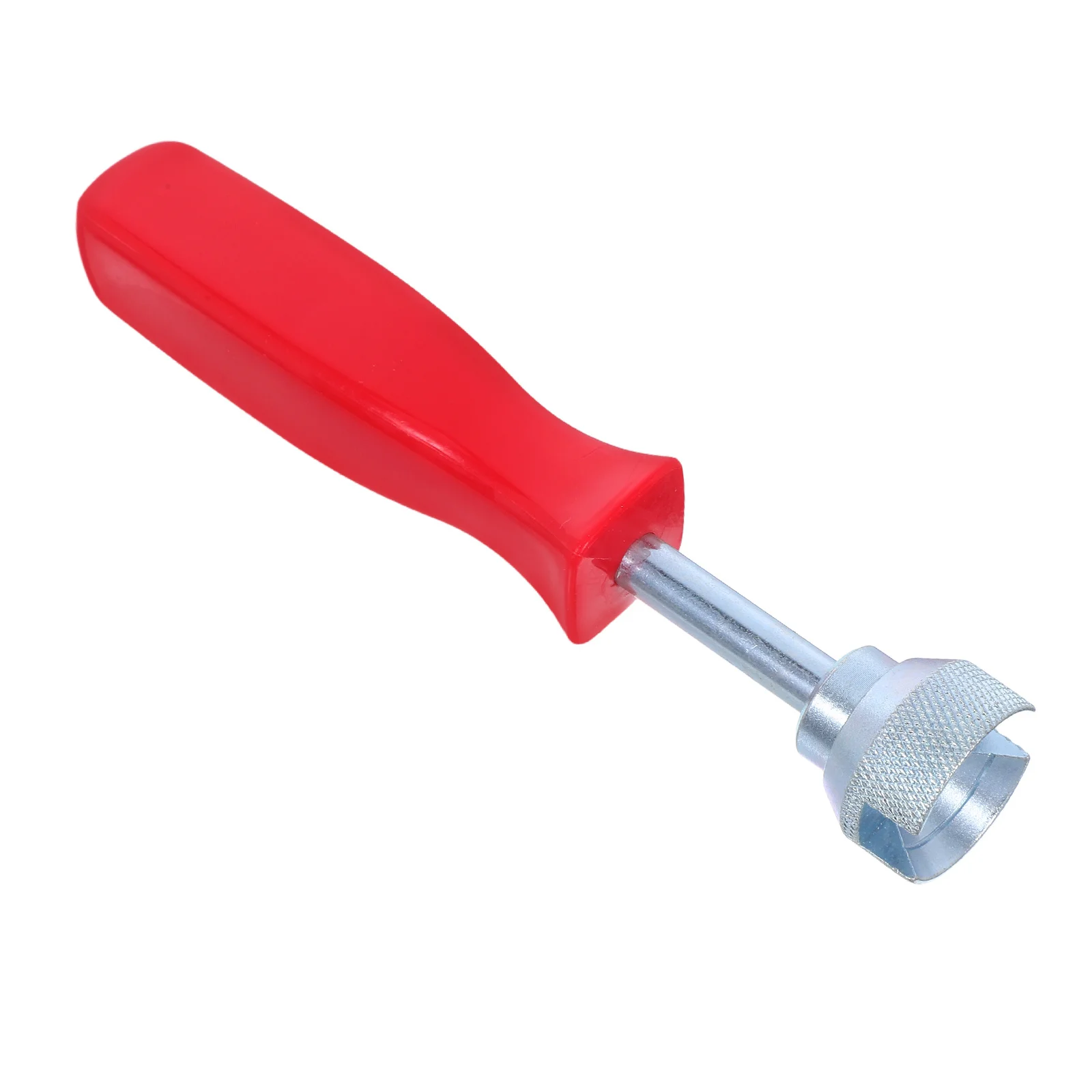 

Universal Drum Brake Retaining Spring Washer Tool Durable Brake Spring Compressor Struts Remover Installer for Automotive Car