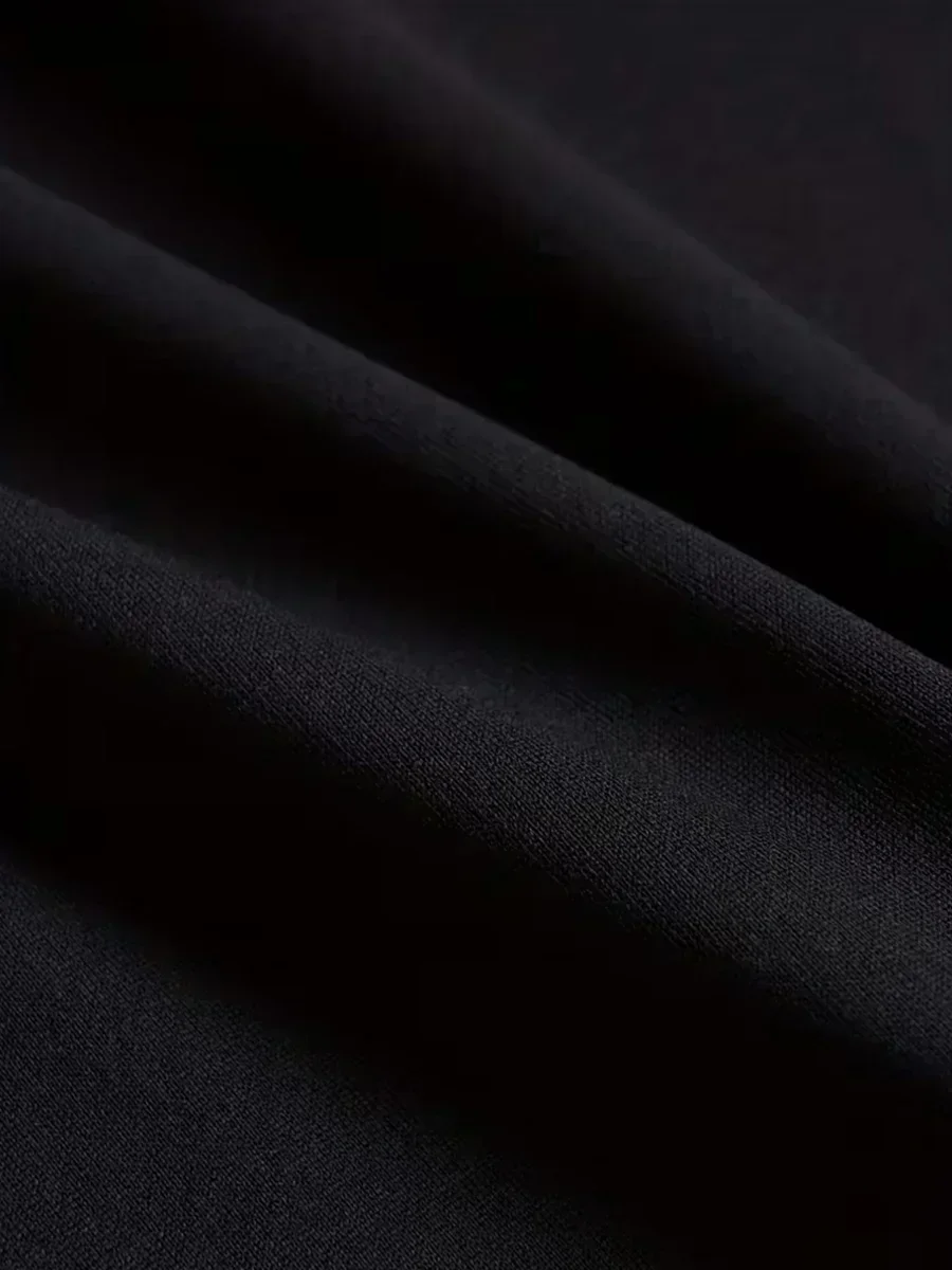 Sommerliches lustiges Puppen-Gesicht-T-Shirt für Jungen und Mädchen – Humorvolles und satirisches Geschenk für Kinder, Babys, Jugendliche, Männer und Frauen – Neuheit Hip Hop Y2K Harajuku – Detail 17