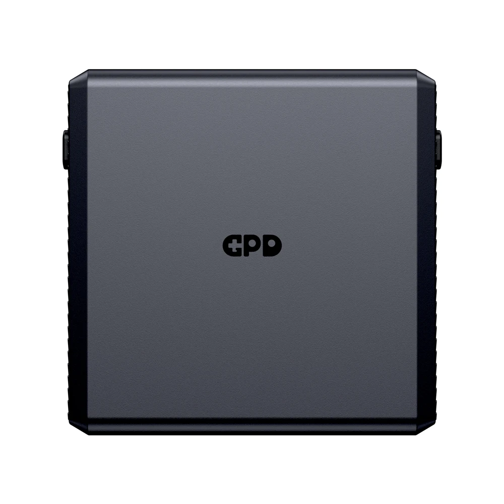 

for GPD win5 Original base, original back-mounted battery Multi-functional expansion dock for GPD win5 Accessories