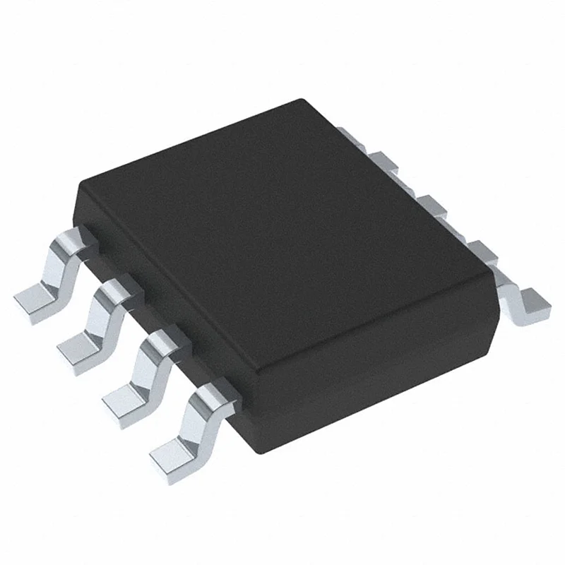 Nueva serigrafía M24128-DRMN3TP/K 24128RT 128KBIT 1MHZ SOIC8
