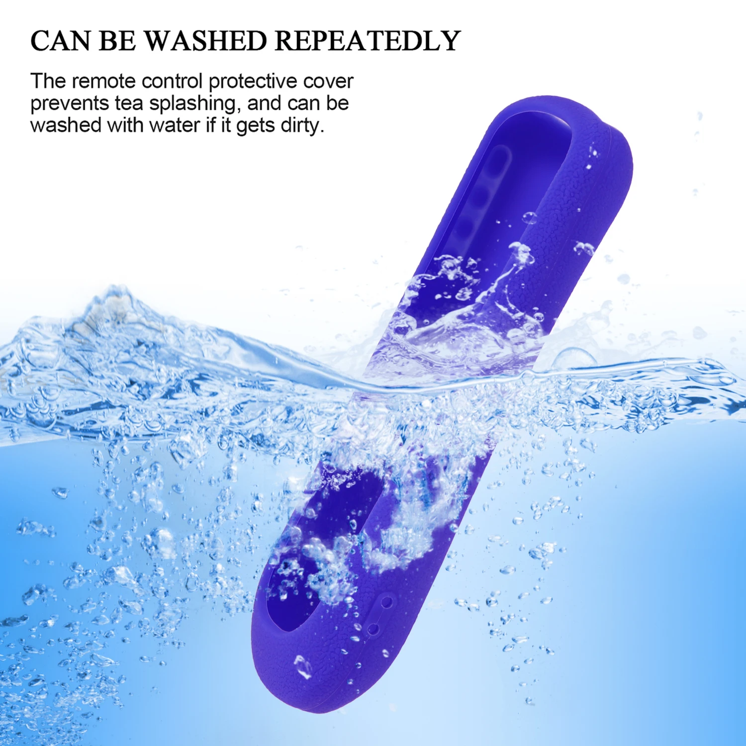 Tampas para rede de prato 54.0 funil família dvrs com tv sat aux controle remoto silicone proteção caso controle remoto