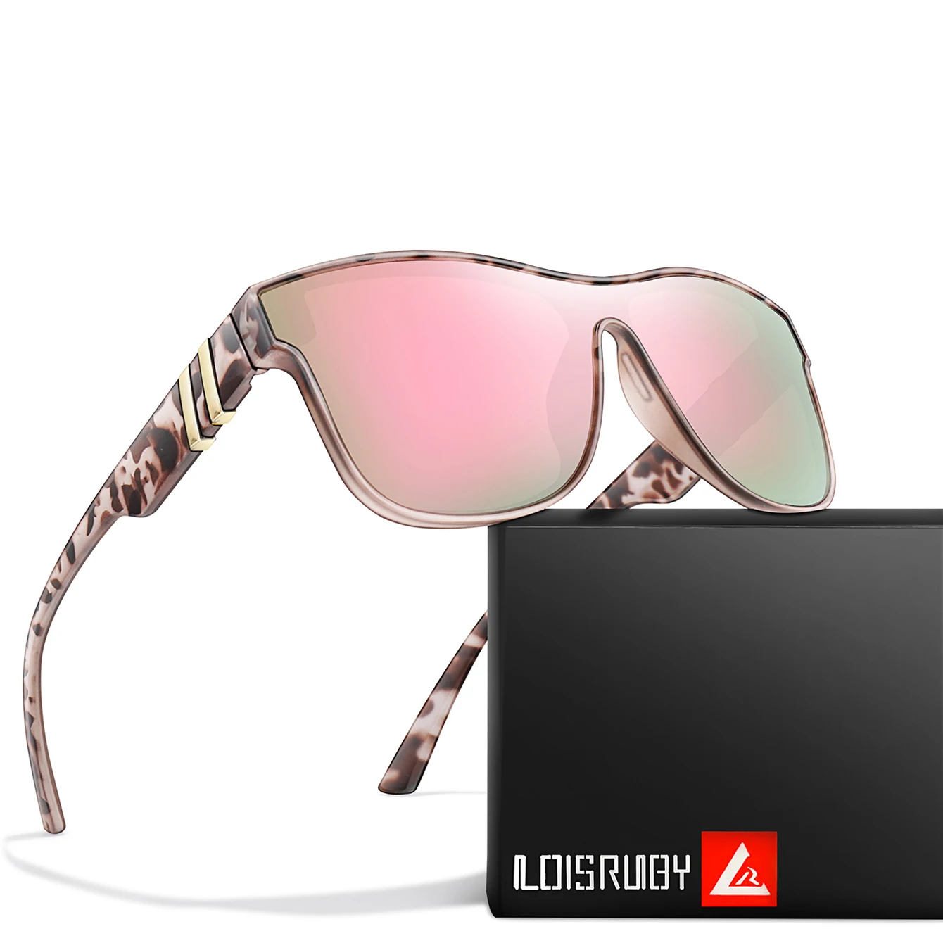 Men And Women's Fas… - image