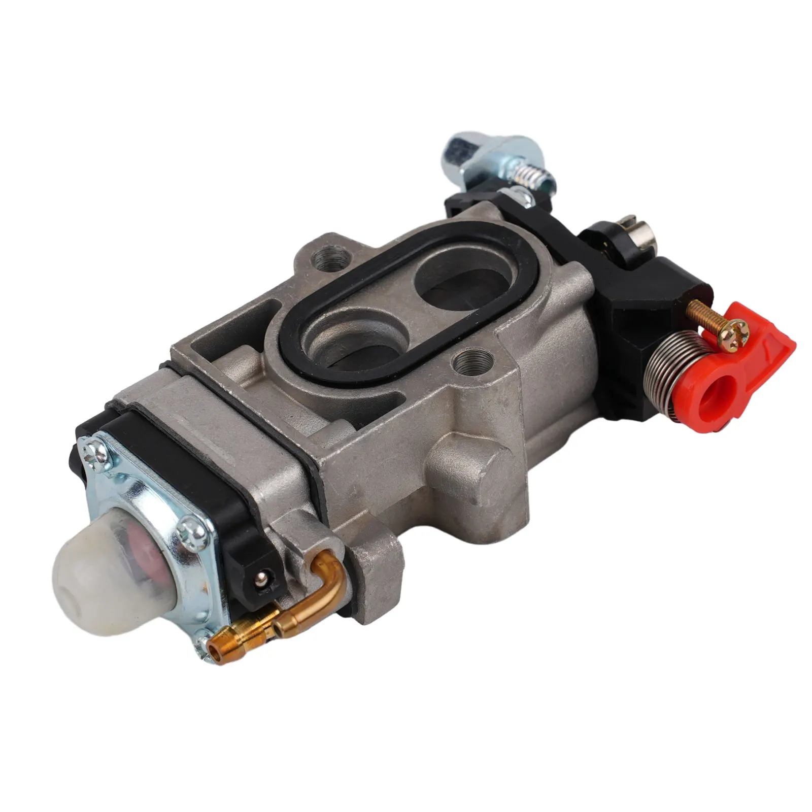 Carburettor for Kawasaki TJ45 TJ45E TJ045E KBH45A KBH45B KBL45A KBL45B Brushcutters and with HA045 Variants 150042060