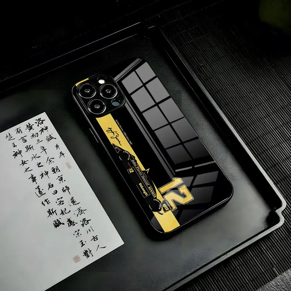 ayrton-senna-capacete-de-corrida-caso-telefone-para-iphone-17-ar-16-15-14-pro-13-11-12-xr-xs-proxmax-7-8-plus-13-capa-vidro-temperado