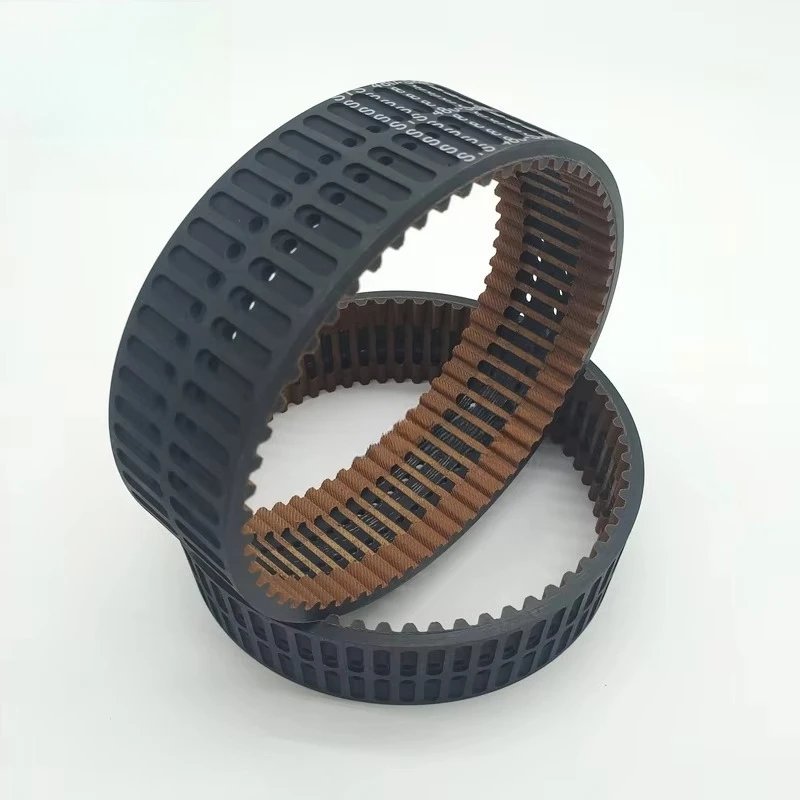 Wholesale Factory M… - image