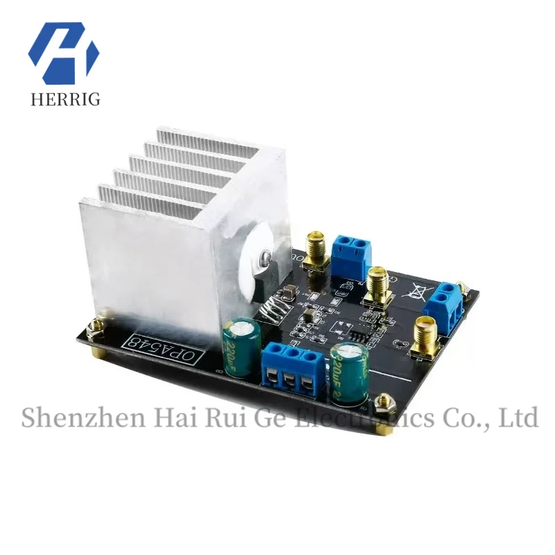 

0.49-inch OLED bare display LCD with a resolution of 64*32, IIC interface, SSD1306 driver (white)