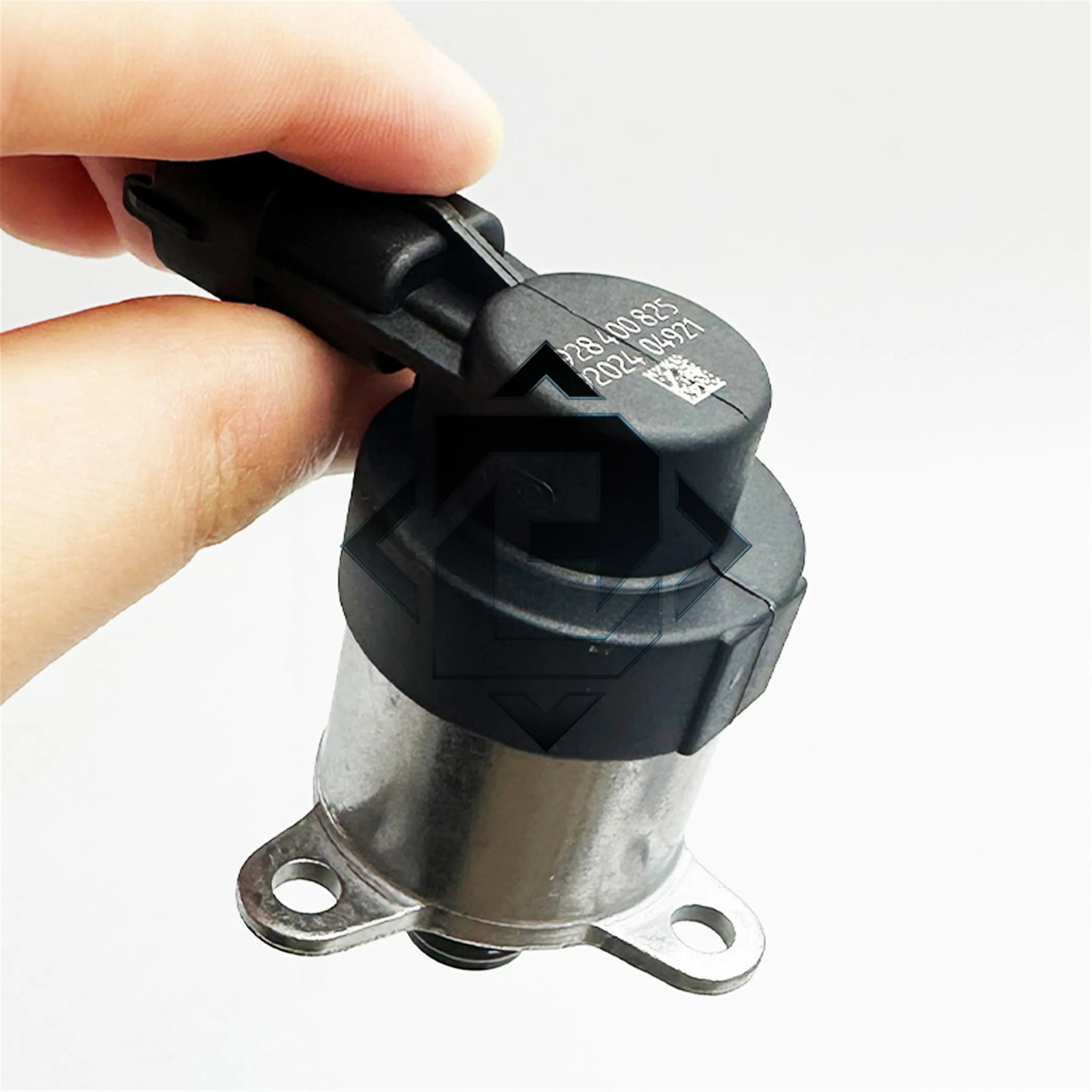 0928400825 Diesel Fuel Injection Pressure Pump Regulator Inlet Metering Control Valve For C-ITROEN NEMO P-EUGEOT BIPPER 1.3 HDi