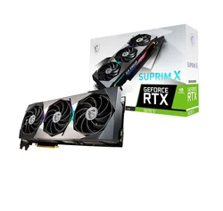 Manufacturer price Geforece game rtx 3070 RTX 3070 ti video cards consoles