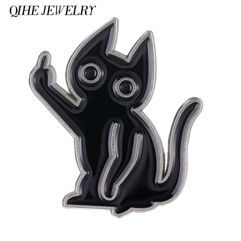 �y�Z�[�����z����ȃW�F�X�`���[���L�G�i�����s���@�N���G�C�e�B�u�Ȏ���ȃW�F�X�`���[���w�u���[�`�@���y���o�b�N�p�b�N�o�b�W�W���G���[�A�N�Z�T���[