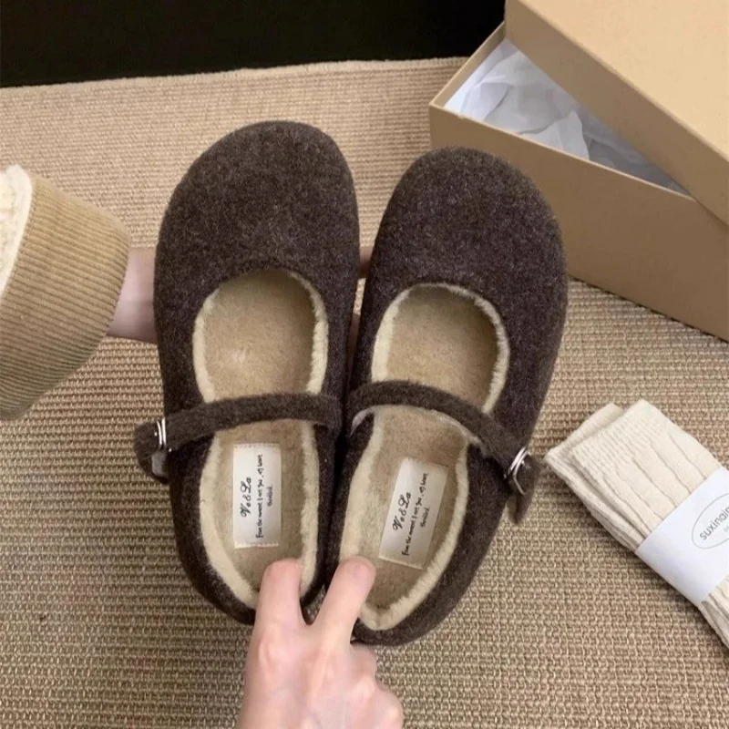 Winter Waterproof W…