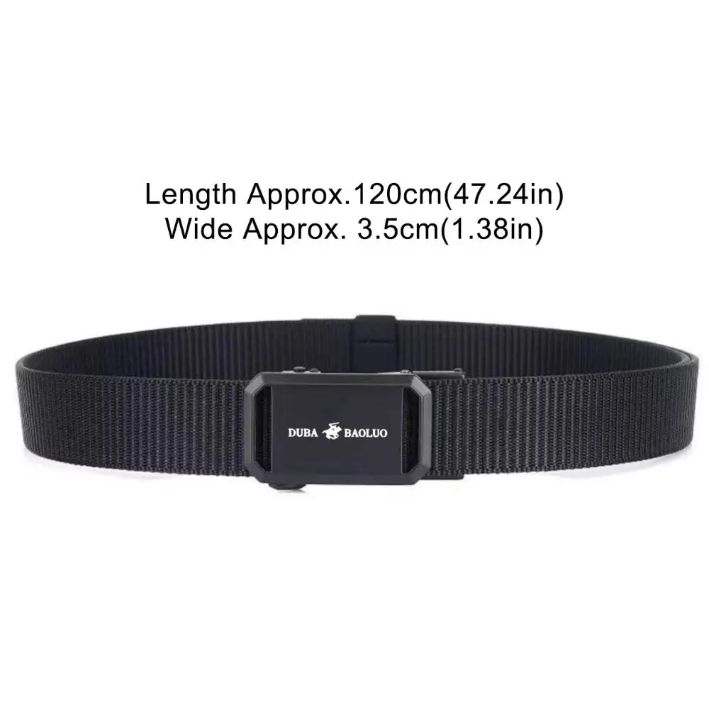 Trendy Business Braided Belt Casual Luxury Brand Weave Waist Band Durable Jeans Belt For Women Man