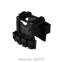*Figure armor*20pcs DIY enlighten block brick part No.  Compatible With Other Assembles Particles